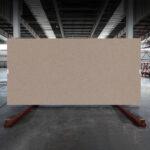 Samsung Radianz Bristol Beige BB227 изготовлено в правила камня