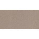 Samsung Radianz Bristol Beige BB227 изготовлено в правила камня