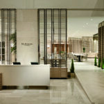 Samsung Radianz Bristol Beige BB227 изготовлено в правила камня