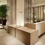 Samsung Radianz Bristol Beige BB227 изготовлено в правила камня