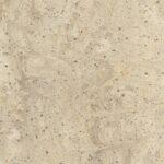 Corian Burled Beach изготовлено в правила камня