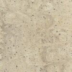 Corian Burled Beach изготовлено в правила камня