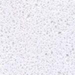 Hanex C-007 Cubic Milk изготовлено в правила камня