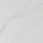 Grandex C-801 Arezzo изготовлено в правила камня