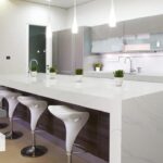 Grandex C-801 Arezzo изготовлено в правила камня