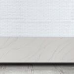 Grandex C-801 Arezzo изготовлено в правила камня