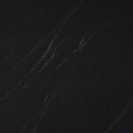 Grandex C-802 Piacenza изготовлено в правила камня