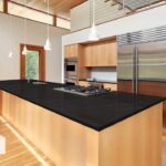 Grandex C-802 Piacenza изготовлено в правила камня