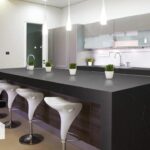 Grandex C-802 Piacenza изготовлено в правила камня