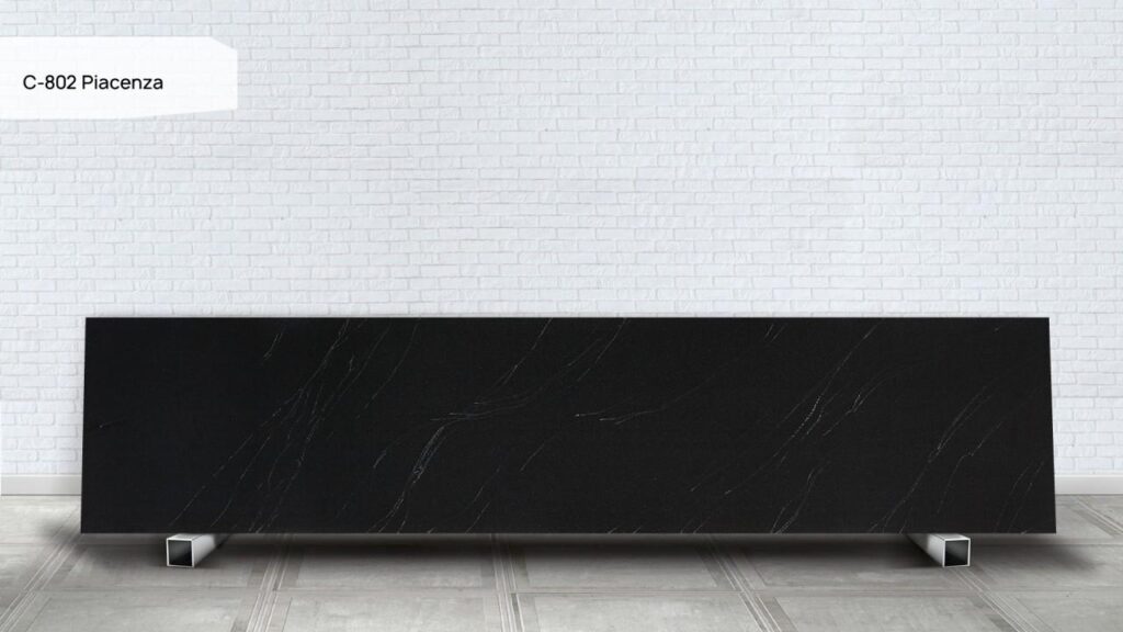 Grandex C-802 Piacenza изготовлено в правила камня