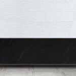 Grandex C-802 Piacenza изготовлено в правила камня