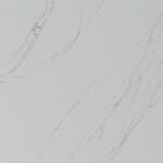 Grandex C-803 Salerno изготовлено в правила камня