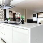 Grandex C-803 Salerno изготовлено в правила камня