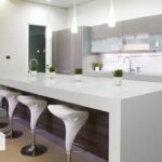 Grandex C-803 Salerno изготовлено в правила камня