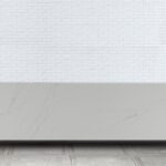 Grandex C-803 Salerno изготовлено в правила камня