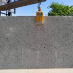 Belenco Cadiz 4456 изготовлено в правила камня