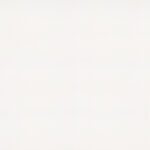 ETNA Quartz Pure White EQC 067 изготовлено в правила камня