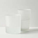 Caesarstone Pure White 1141 изготовлено в правила камня