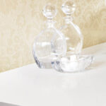 Caesarstone Pure White 1141 изготовлено в правила камня