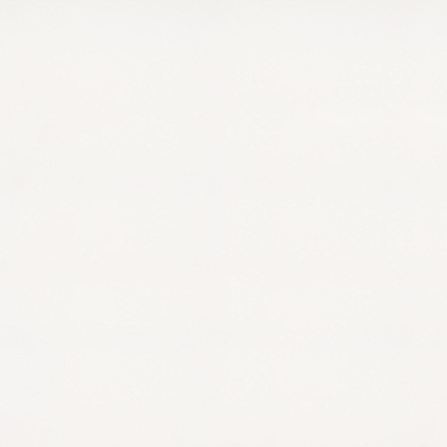 ETNA Quartz Pure White EQC 067 изготовлено в правила камня