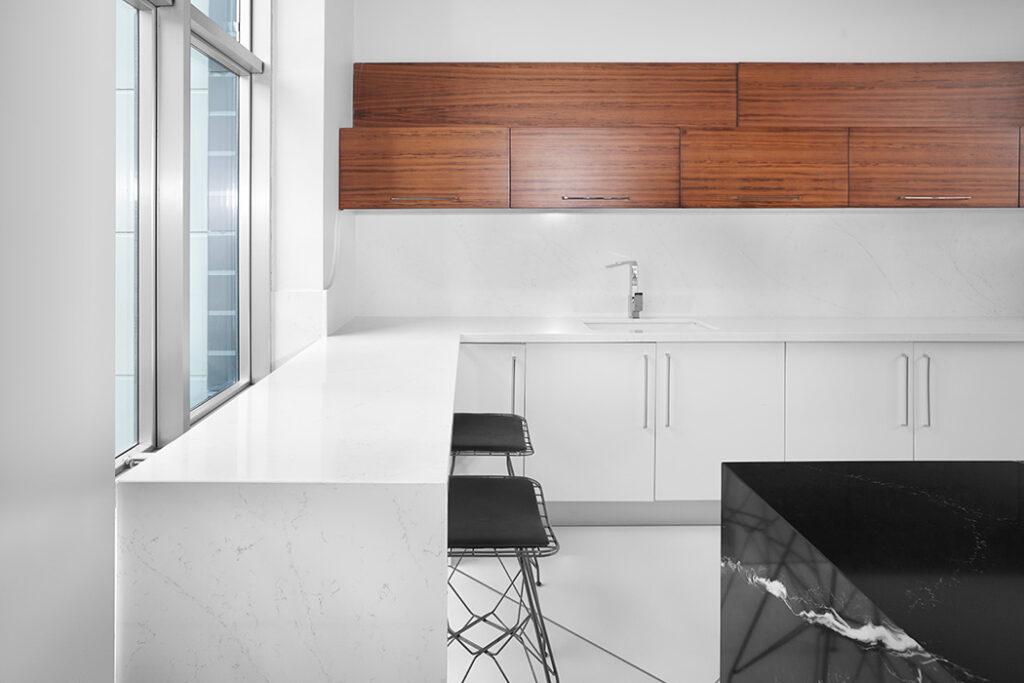 Samsung Radianz Calacatta Venatino CV110 изготовлено в правила камня