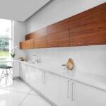 Samsung Radianz Calacatta Venatino CV110 изготовлено в правила камня