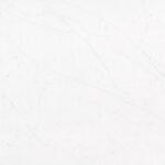 Samsung Radianz Calacatta Venatino CV110 изготовлено в правила камня