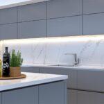 Samsung Radianz Calacatta Victory CV199 изготовлено в правила камня