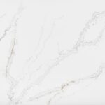 Samsung Radianz Calacatta Victory CV199 изготовлено в правила камня