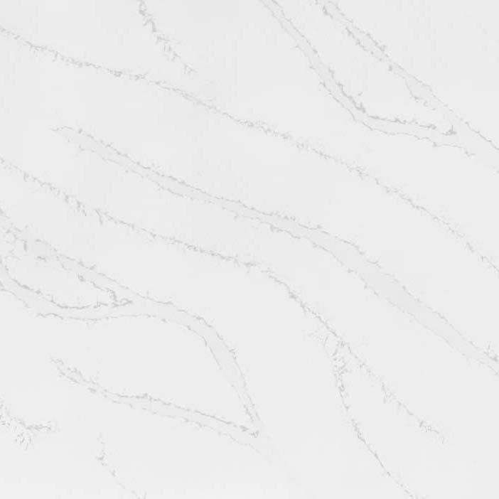 Belenco Calacatta Veneto 9119 изготовлено в правила камня