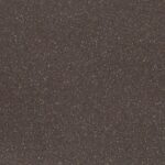 Corian Canyon изготовлено в правила камня