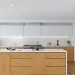 Belenco Carola 5114 изготовлено в правила камня