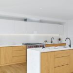 Belenco Carola 5114 изготовлено в правила камня