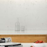 Belenco Carola 5114 изготовлено в правила камня