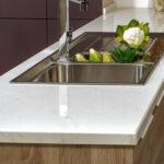 Samsung Radianz Carola CR157 изготовлено в правила камня