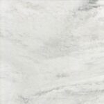 Corian Carrara Lino изготовлено в правила камня