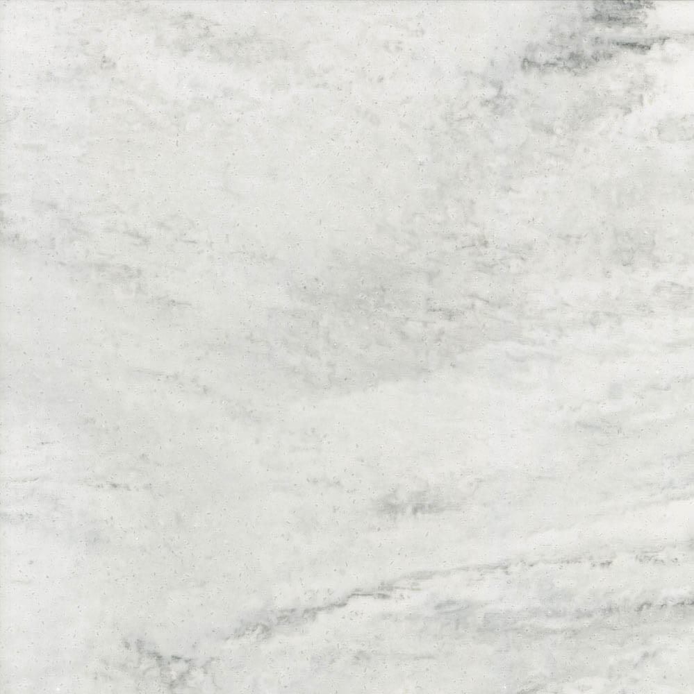 Corian Carrara Lino изготовлено в правила камня