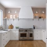 Belenco Carrara Luca 8123 изготовлено в правила камня