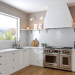 Belenco Carrara Luca 8123 изготовлено в правила камня