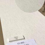 Hanex CC-001 Cascade Ice изготовлено в правила камня