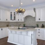 Belenco Chakra Beige 4458 изготовлено в правила камня