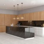 Belenco Charmy 2530 изготовлено в правила камня