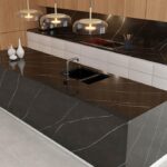 Belenco Charmy 2530 изготовлено в правила камня