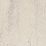 Corian Clam Shell изготовлено в правила камня