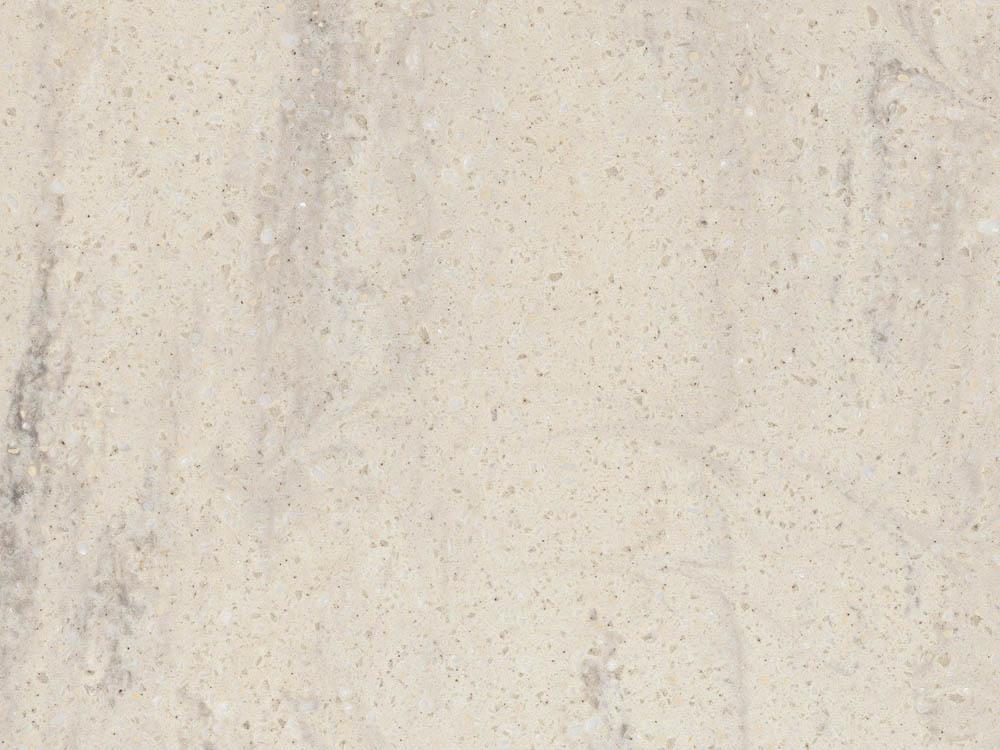 Corian Clam Shell изготовлено в правила камня