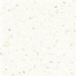 Corian Whitecap изготовлено в правила камня