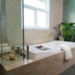 Corian Artisan Tumbleweed изготовлено в правила камня