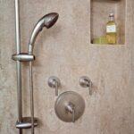 Corian Artisan Tumbleweed изготовлено в правила камня