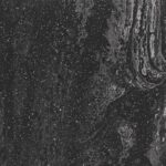 Corian Cosmos Prima изготовлено в правила камня