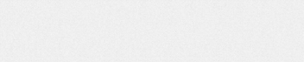 Pluton D-001 Silverstone изготовлено в правила камня